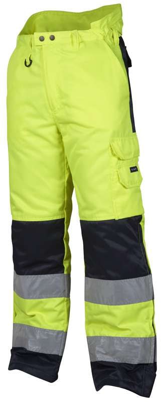 Top Swede Talvihousut huomio 4026 Luokka 2