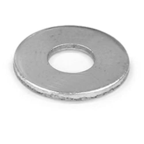 Bricka stor A4 10,5X30