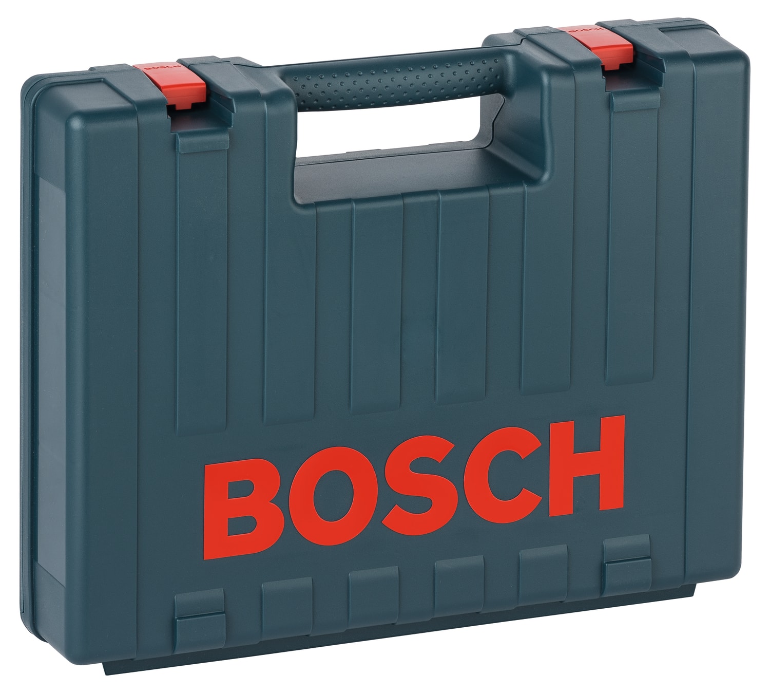 Bosch Transportväska För Gbh 2-26