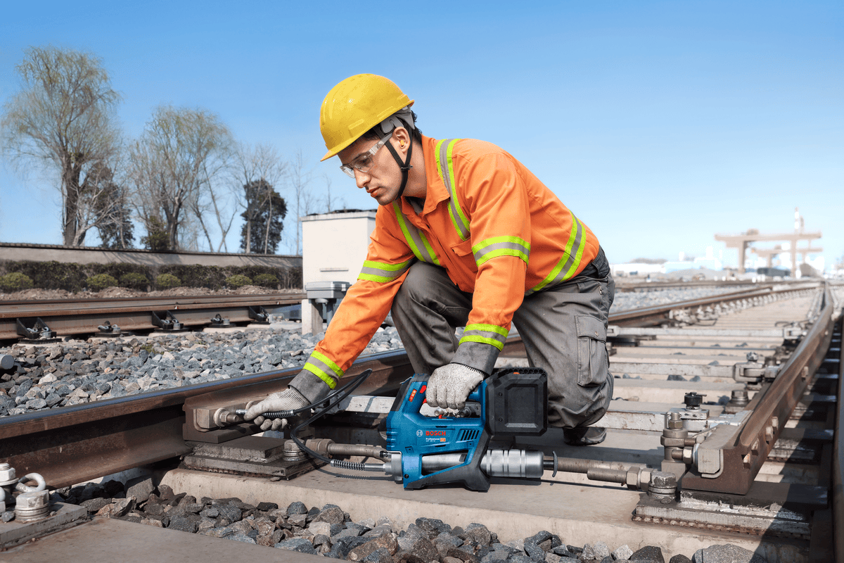 GFP_18V_10_ApplicationImage_Wide_03 (11).png