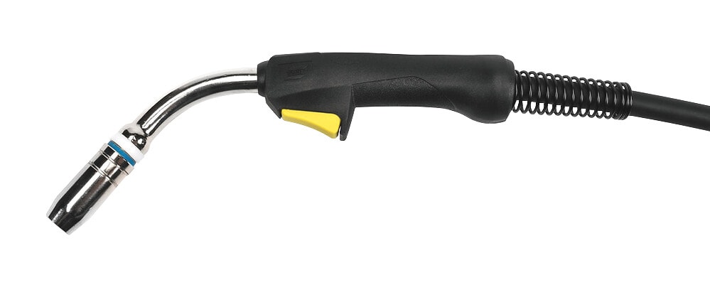 ESAB Letkupaketti MIG MXL 271, 4 m EURO