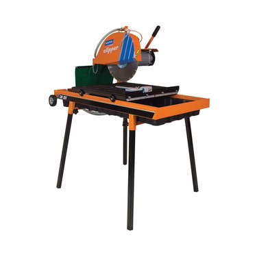 Clipper Steinsag CM351 UNO 230V/1 fase