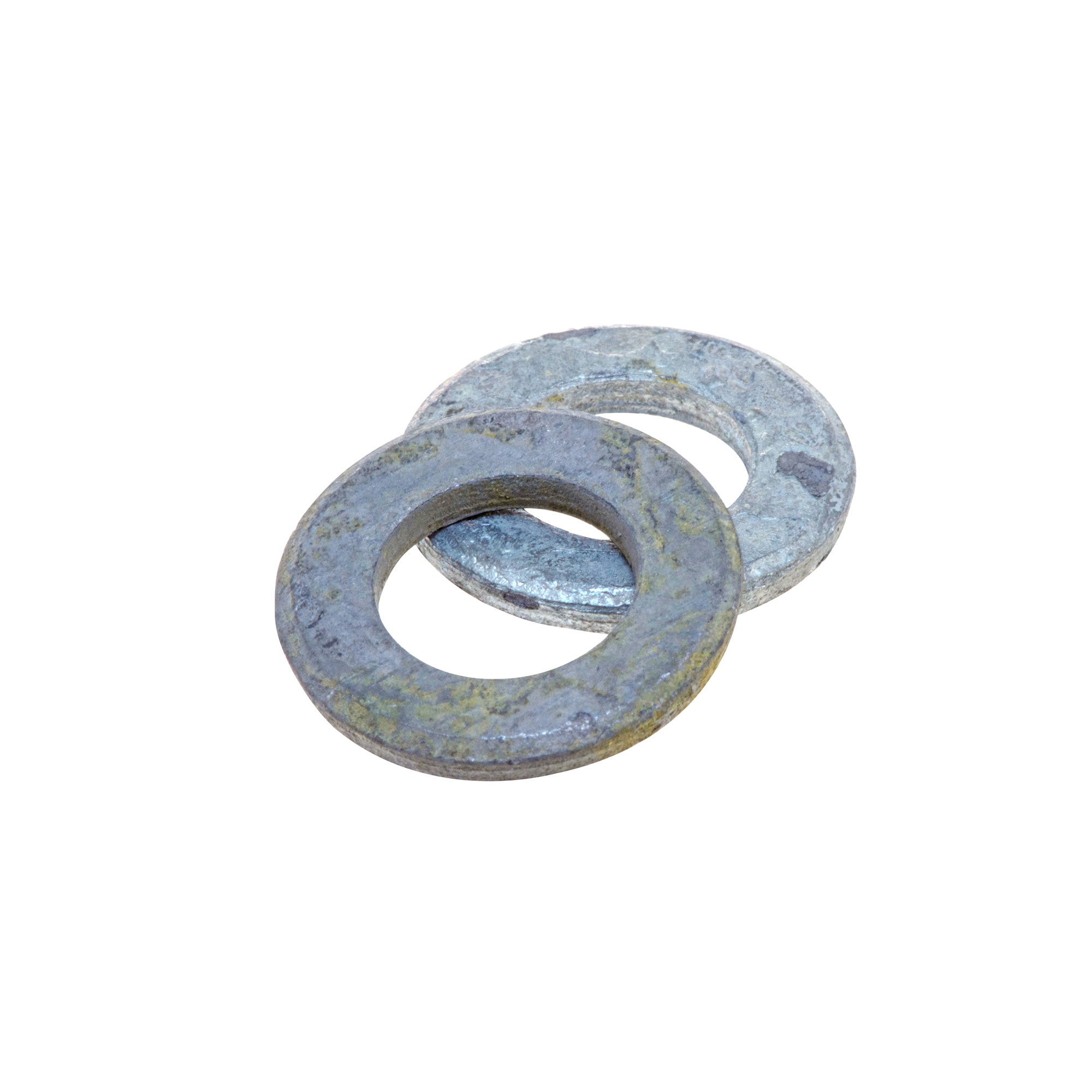 Arvid Nilsson Rund skive med fase 200HV VF UBox