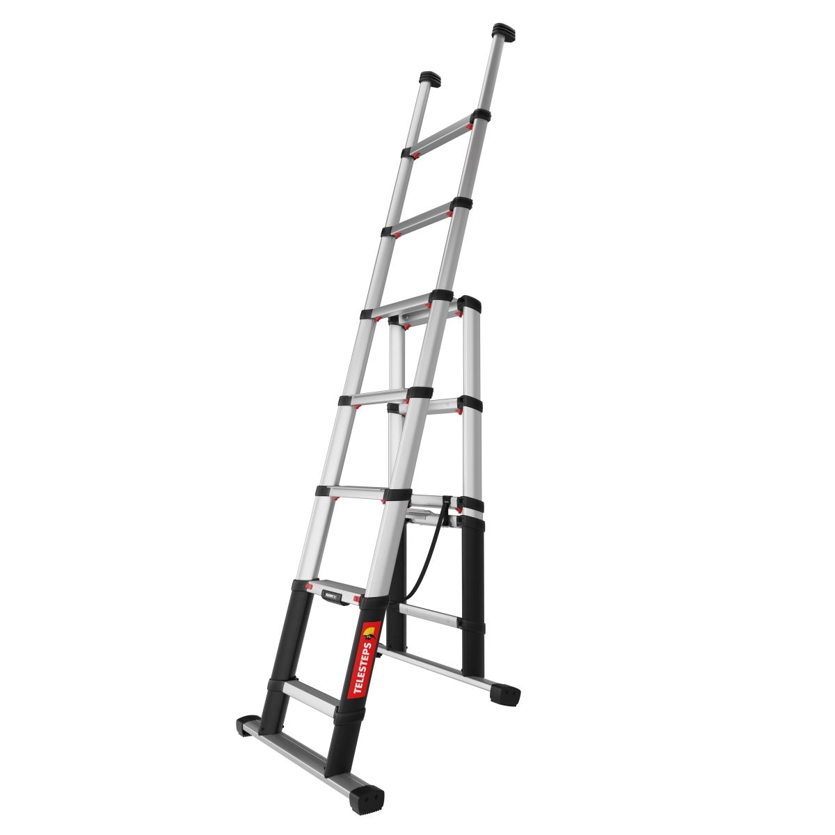 72423-681-Combi-23m-leaning-angle-Ver.2022.1-1-120