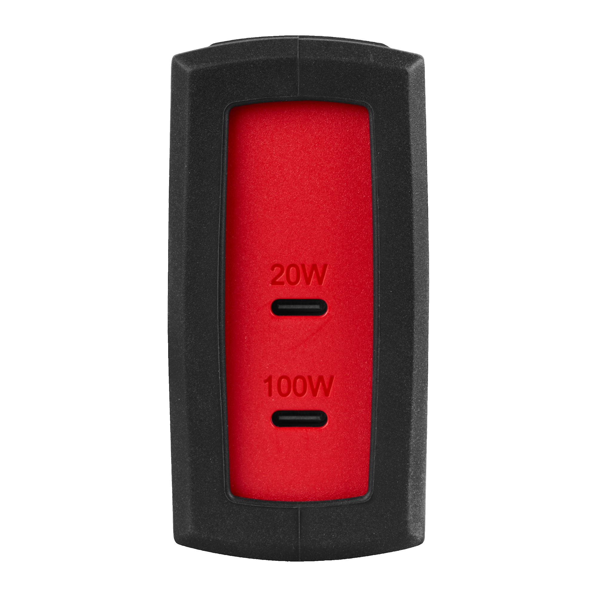 Milwaukee Usb-C Kit Tc-Usbc100