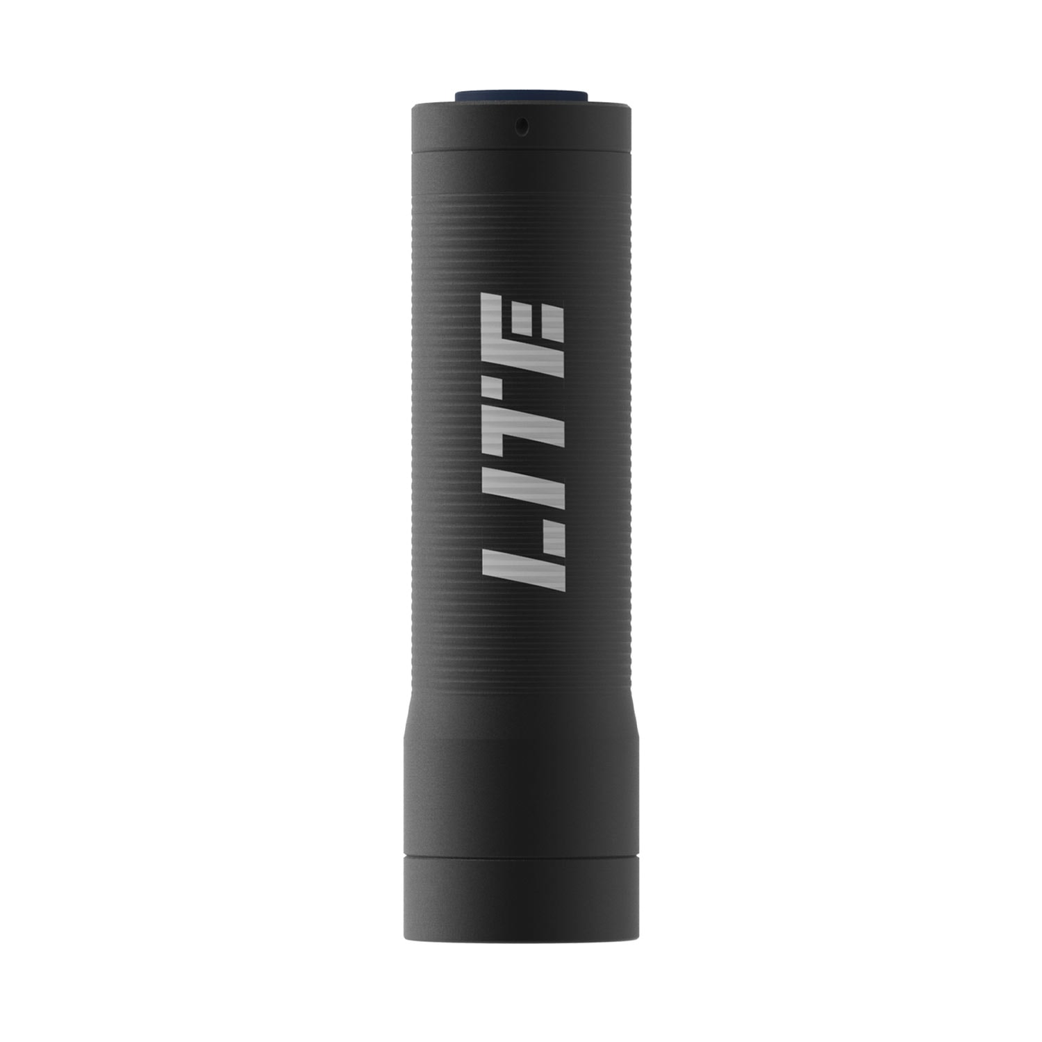 Scangrip Ficklampa Mini Lite A, 100lm