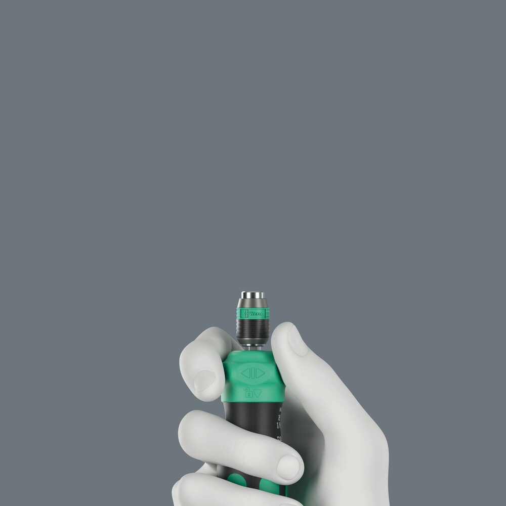 tipp_kraftform_kompakt_20_ra_r_teleskopklinge_vers