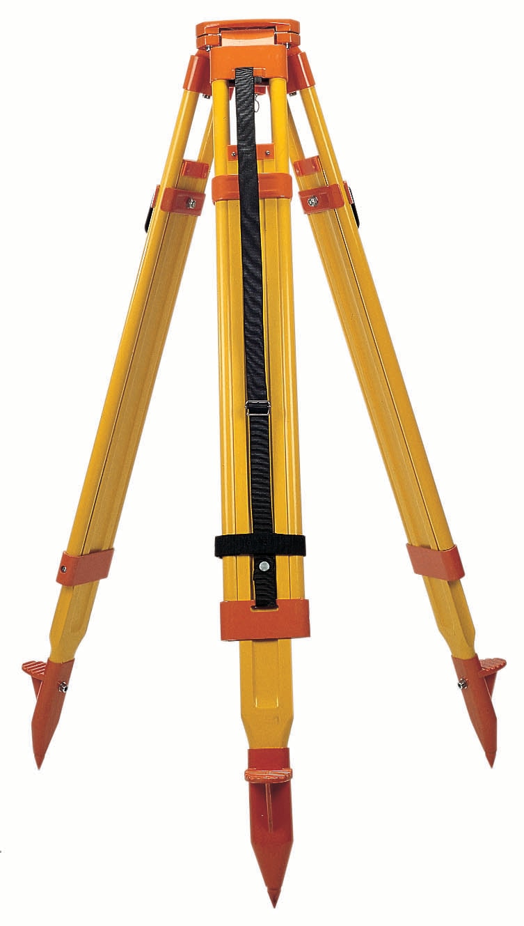 geo-FENNEL Träställ FS 24