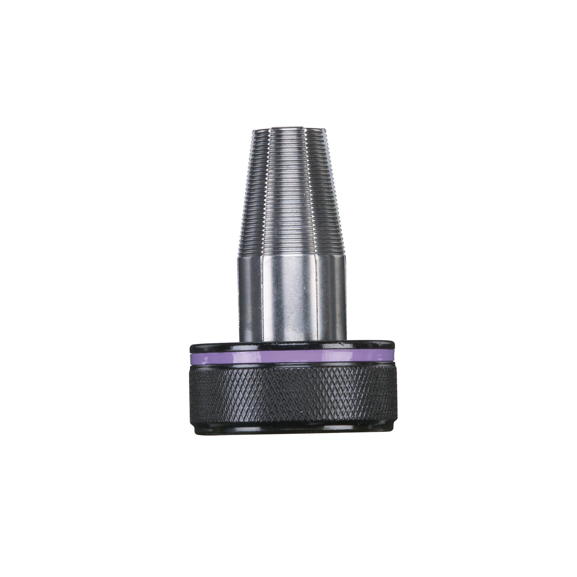 Milwaukee Expansionshuvud Pxph28N-14