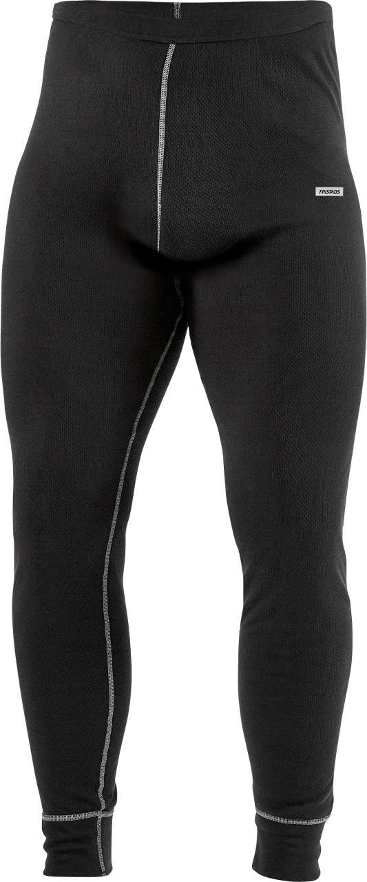 Fristads Longs 788 OF Svart S
