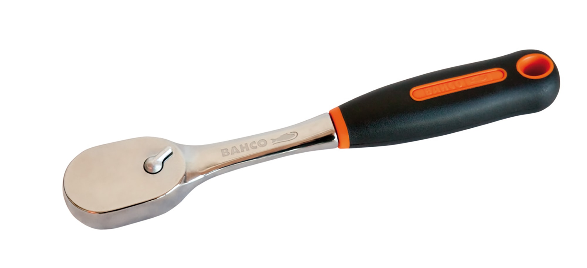 Bahco Ratchet 1/2 SB8150-1/2