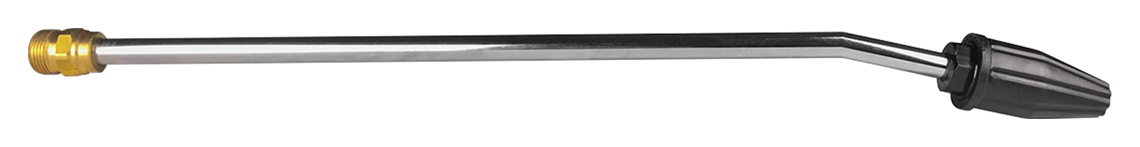 Lavor Roterande munstyckslans för Lena 5015 / Thermic 5015 (33011561)