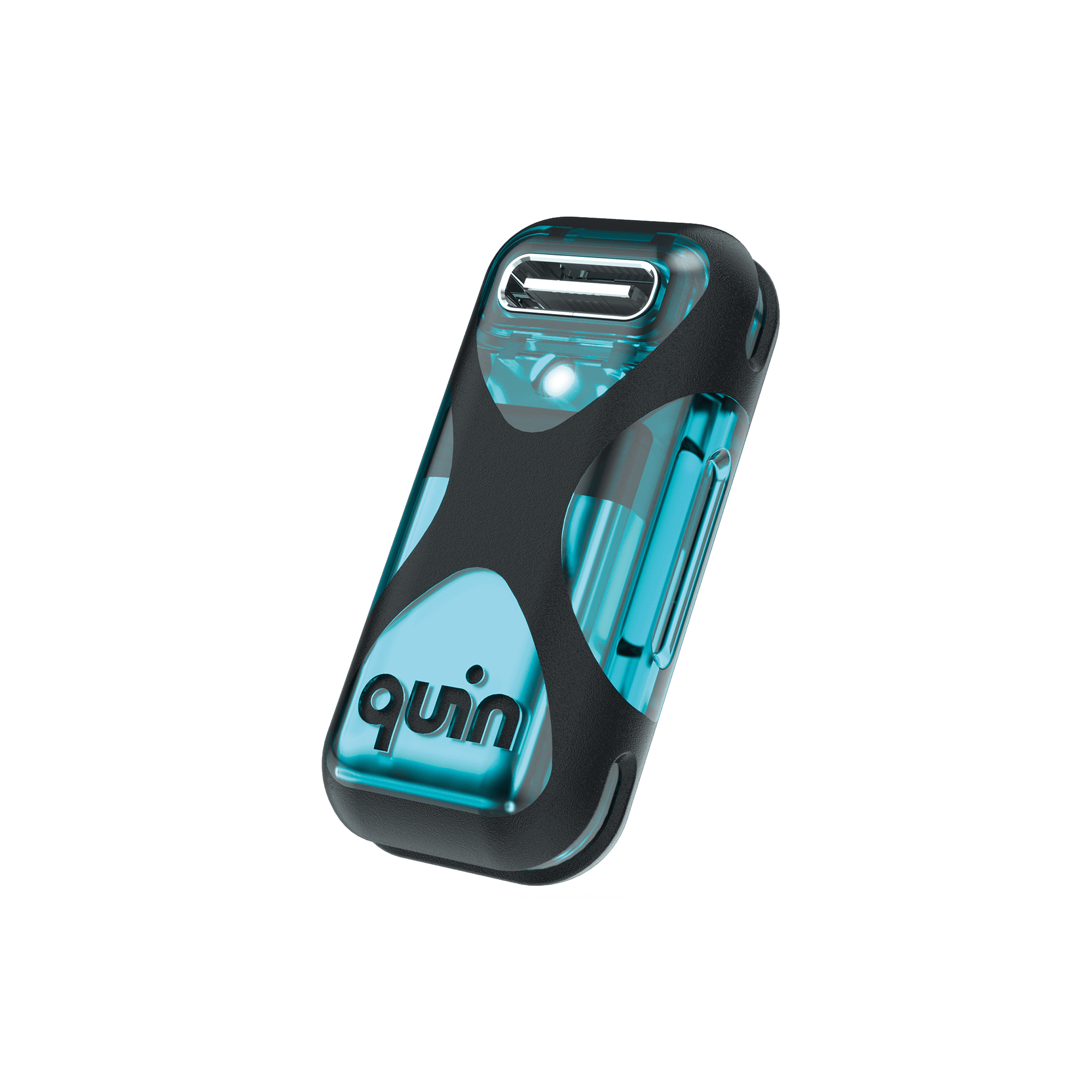 Guardio Quin Pod Sensor