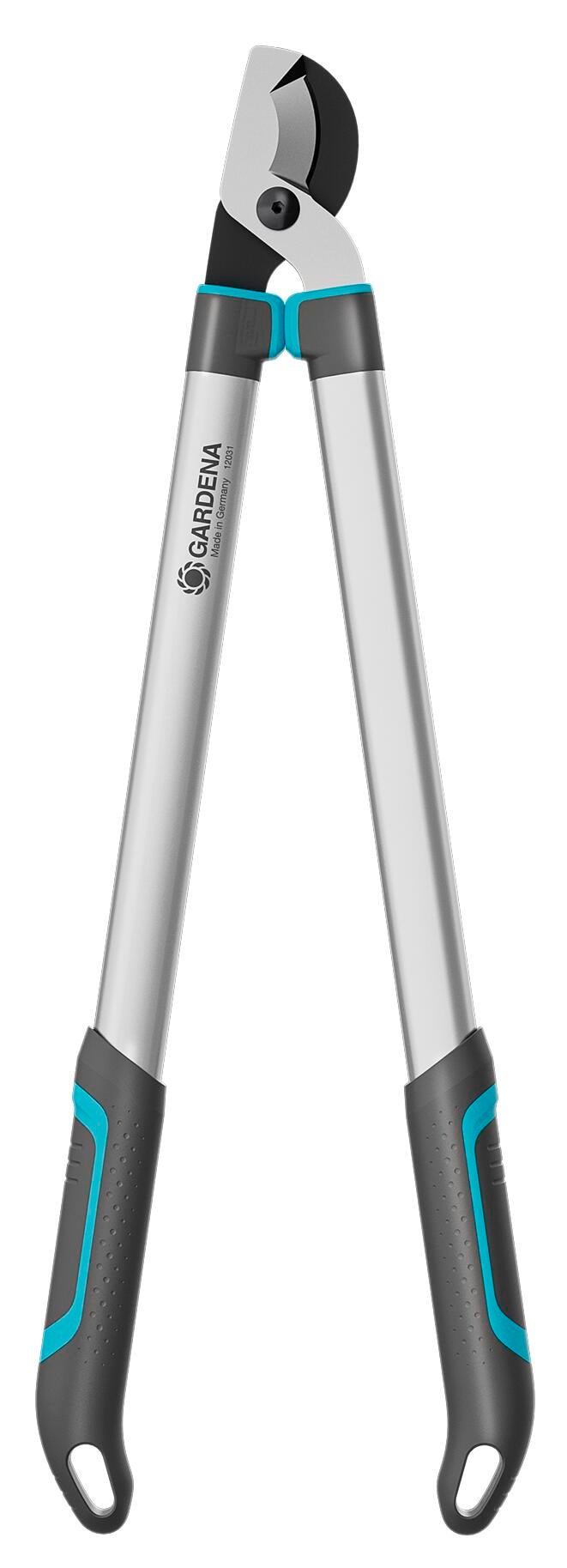 Gardena EasyCut L Grensax -