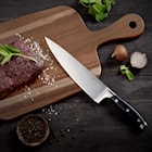 Linoroso Kniv Classic Chef's 20 cm