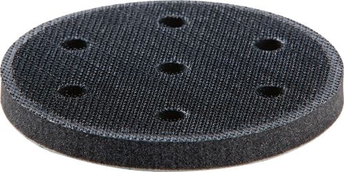 Festool Interface 90x15mm StickFix