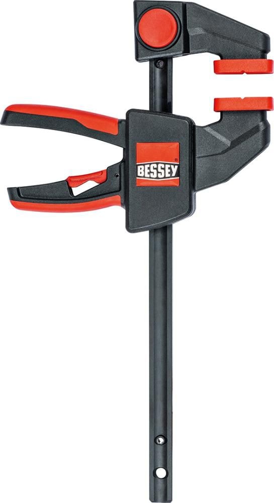 Bessey Enhandstving EZM 300x60mm -