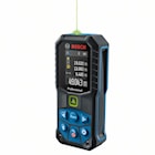 Bosch Laser-avstandsmåler GLM 50-27 CG Professional med 2 x batterier (AA), beskyttelsesrelé
