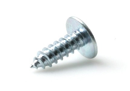 Arvid Nilsson Plåtskruv Montage BS4174 FZB