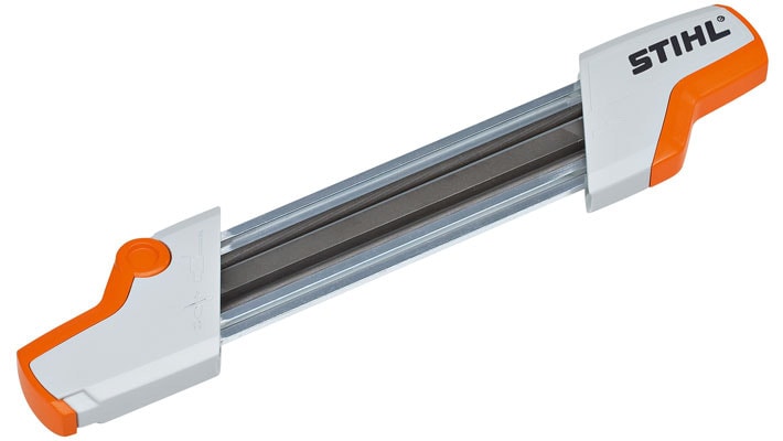 Stihl Multifil 2-i-1, till 1/4'' P sågkedja ø 3,2 mm -