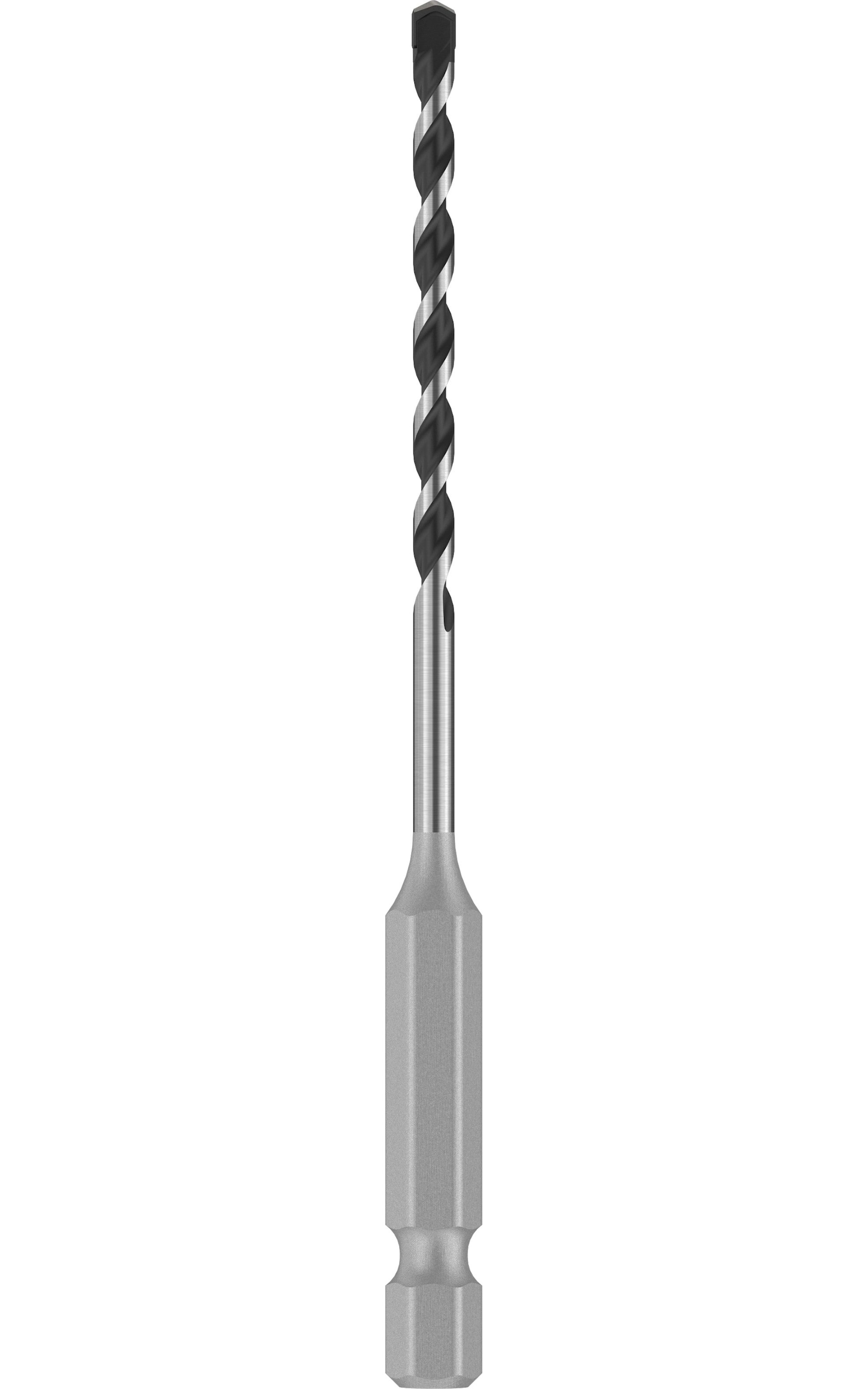 Bosch Betongborr Hex-5 3X90mm Pro