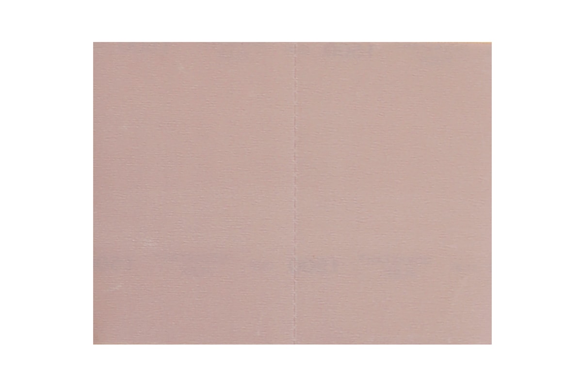 Mirka Novastar Flex 130x170mm Grip Perf.