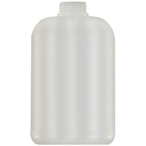 Rm De Wit Behållare 2 Liter 1600302