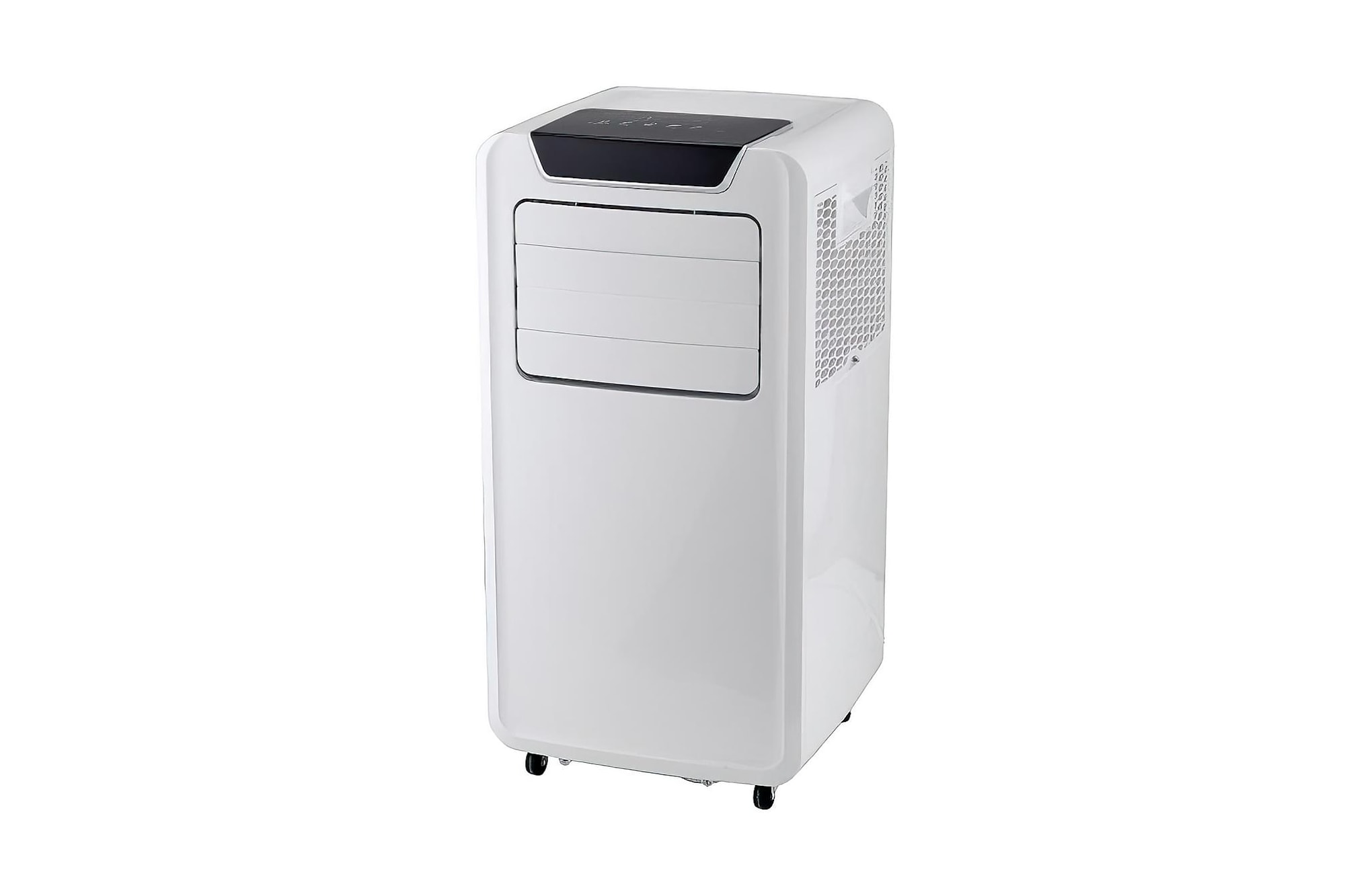 Emax Cool Luftkonditionering Portabel AC 9000 BTU -