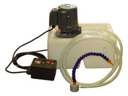 Hawk Jäähdytysjärjestelmä CS, 400 V