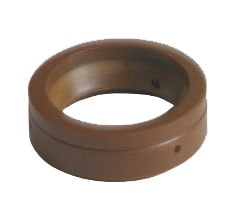 Helvi Gasdiffuser EL 60