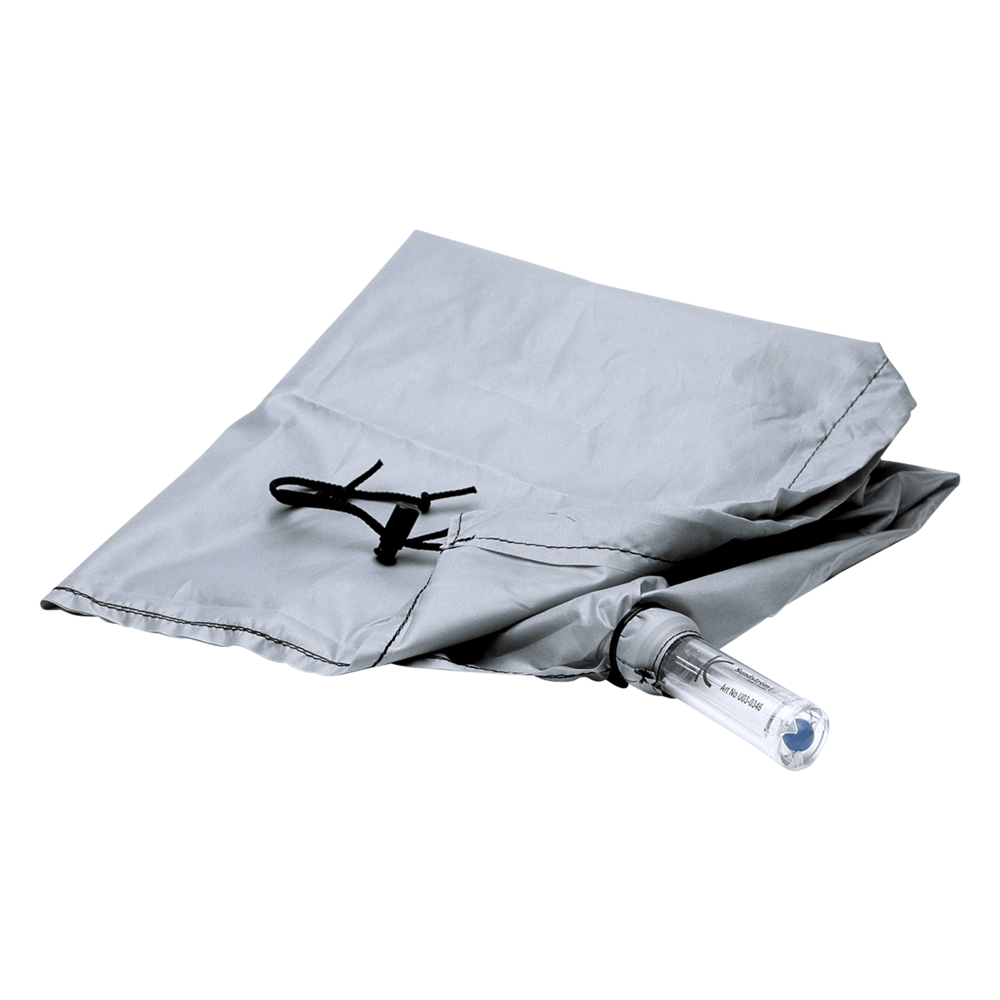 Sundström SR 356 -virtausmittari