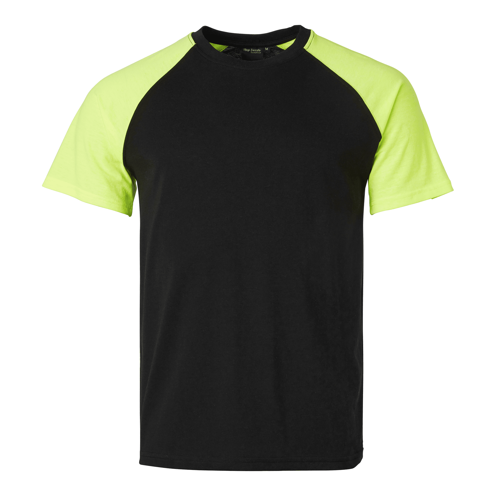 Top Swede T-Shirt 225