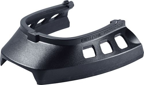 Festool Reunasuojain PR DTS-R 100x150