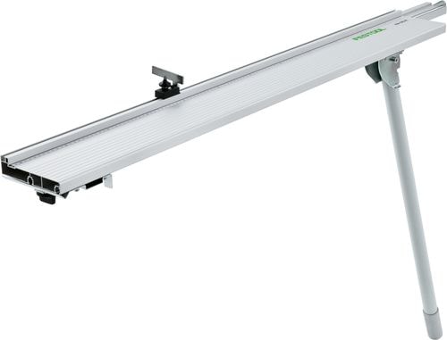 Festool Katkaisutuki KA-UG-KS 120-R