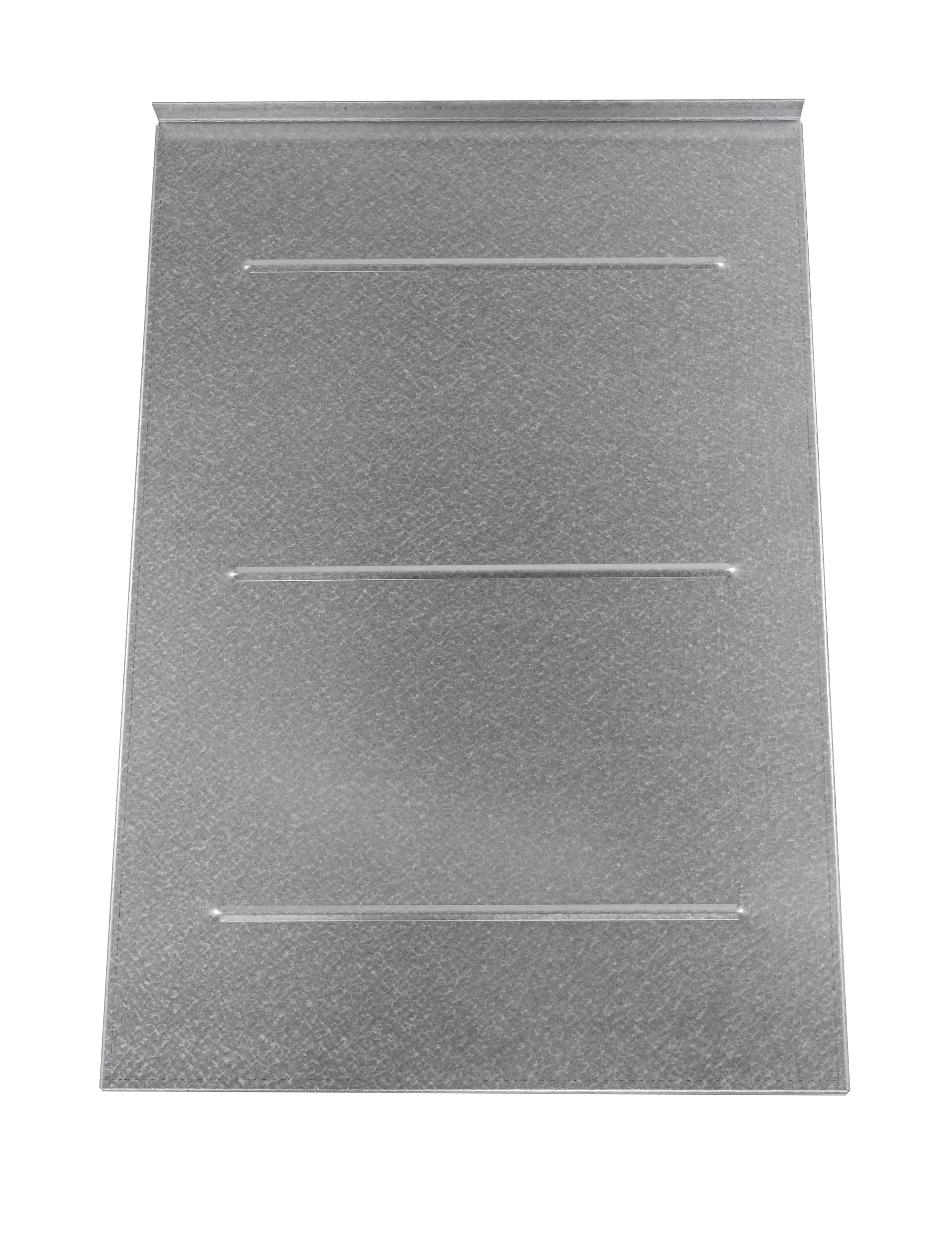 Kongamek Elforsinket Serie 168 Hylle