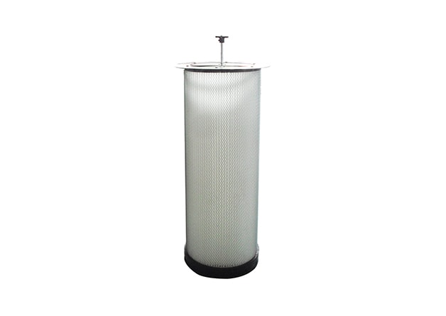 Duab Filter FM400-3300H