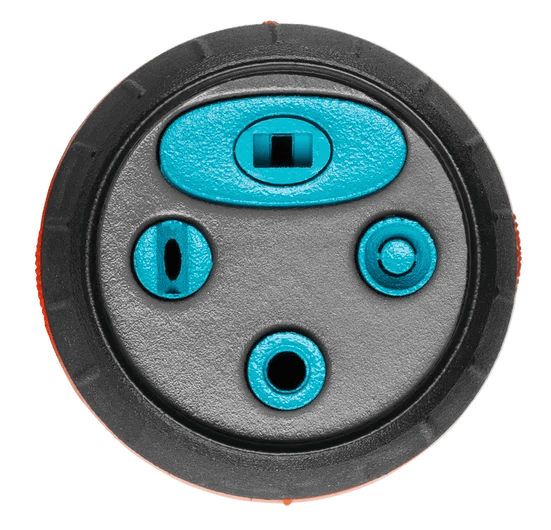 GA110-1628_HighResPng[1].png
