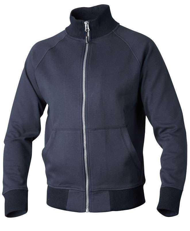 Top Swede Sweatshirt 0202 Marin S