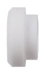 ESAB Isolerring för gaslins till TXH 151/201 5-pack