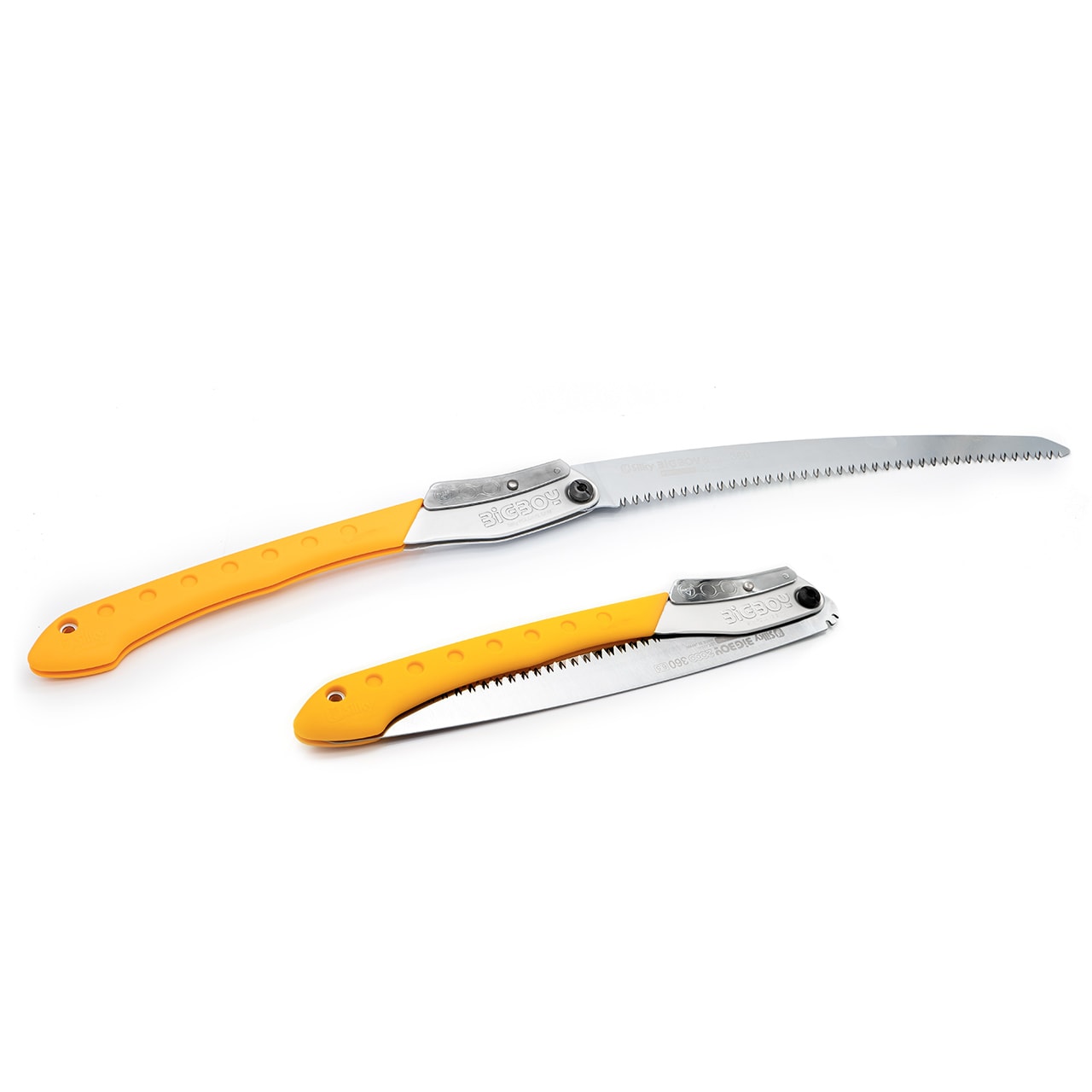 Silky Bigboy käsisaha