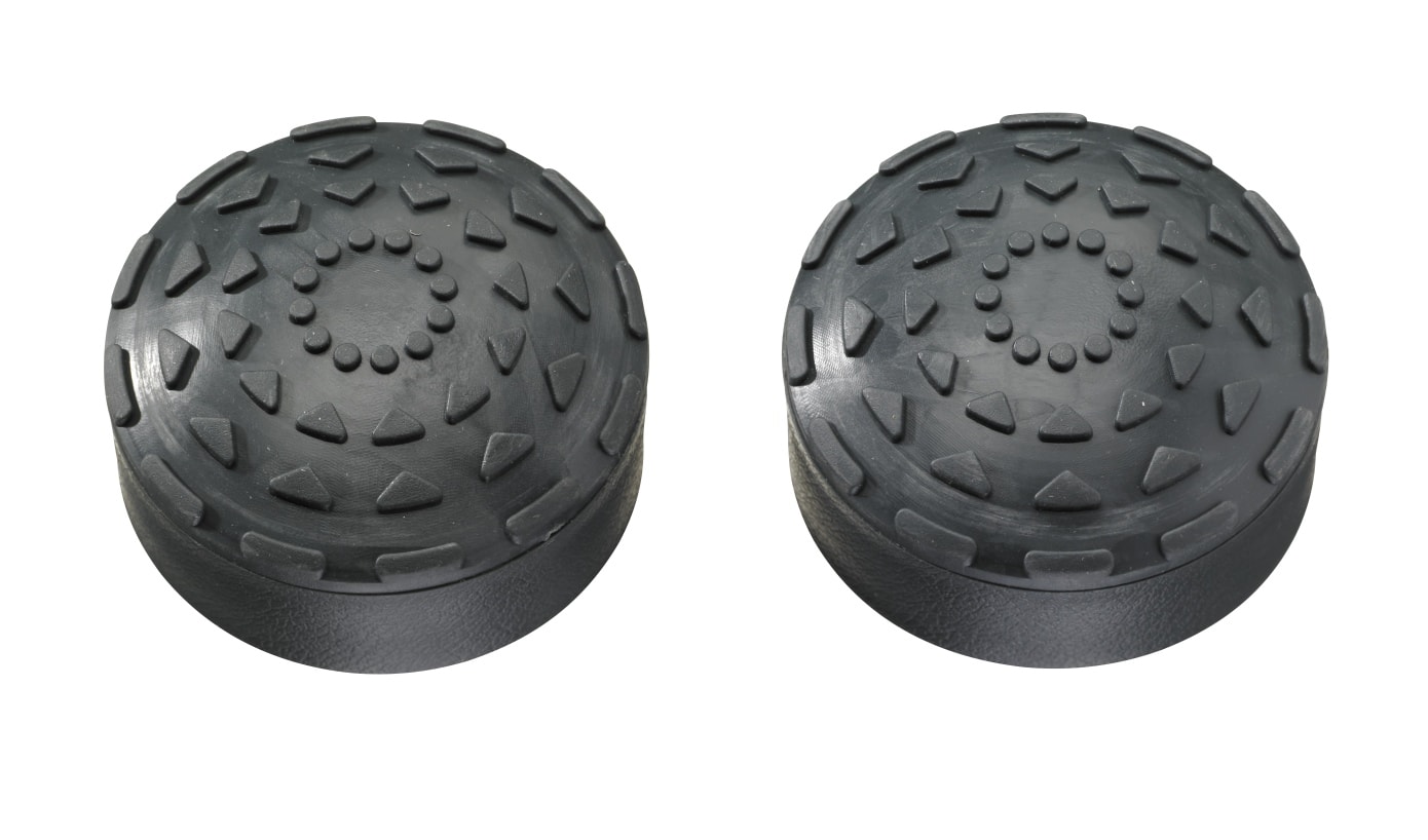 Wibe Glidskydd 2-pack WTB GS 47