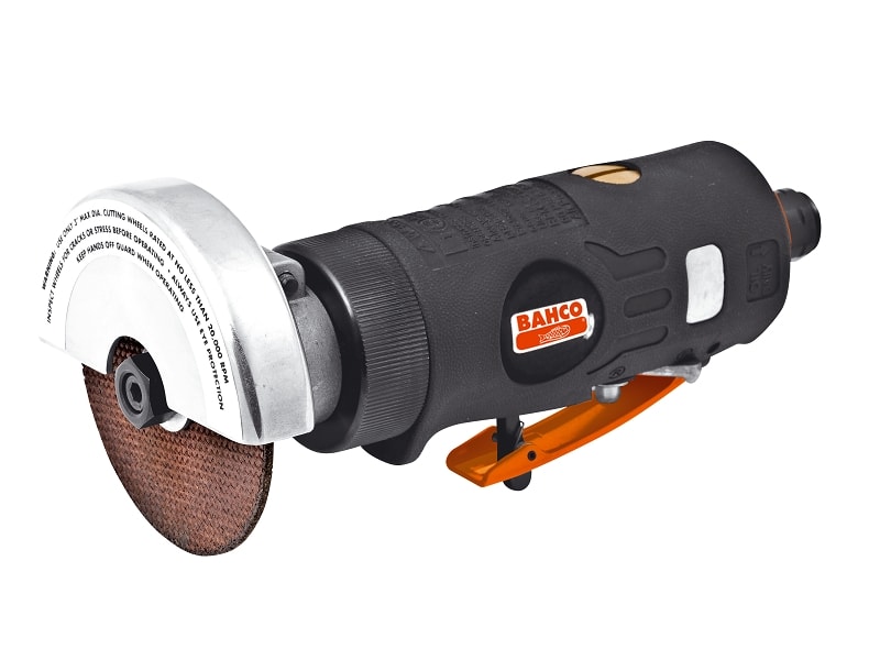 Bahco Kappemaskin Vinkel BP110