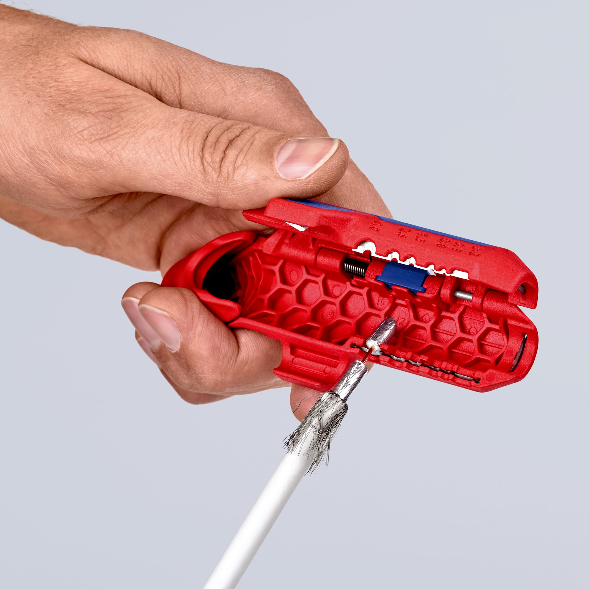 169502SB-00-F-A-09.jpg