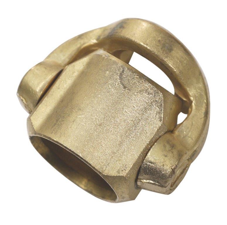 GCE Snabbkoppling till WH485 Typ 11