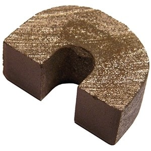 Feltforsterker Rak Dragon