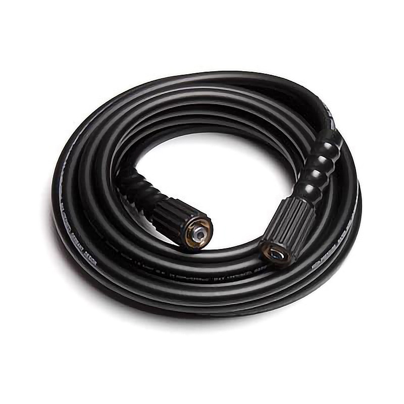 Högtrycksslang 8 meter