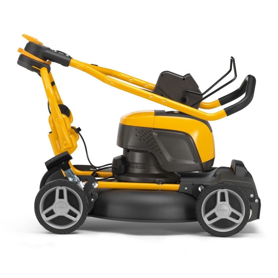 f1f2e7ad71e31f4d249caf87edcbe3400ff5d_MULTICLIP547