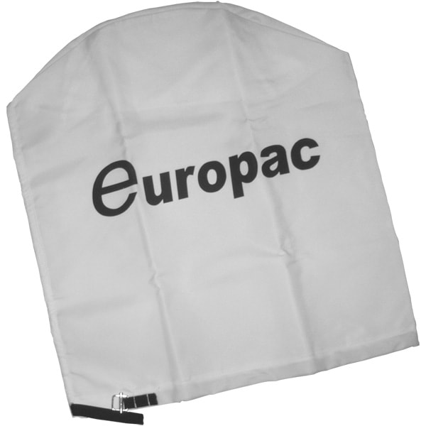 Europac Suodatinsäkki EP-703B