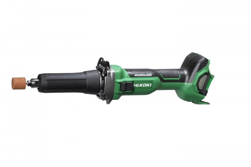 Hikoki Rakslip Gp18Da
