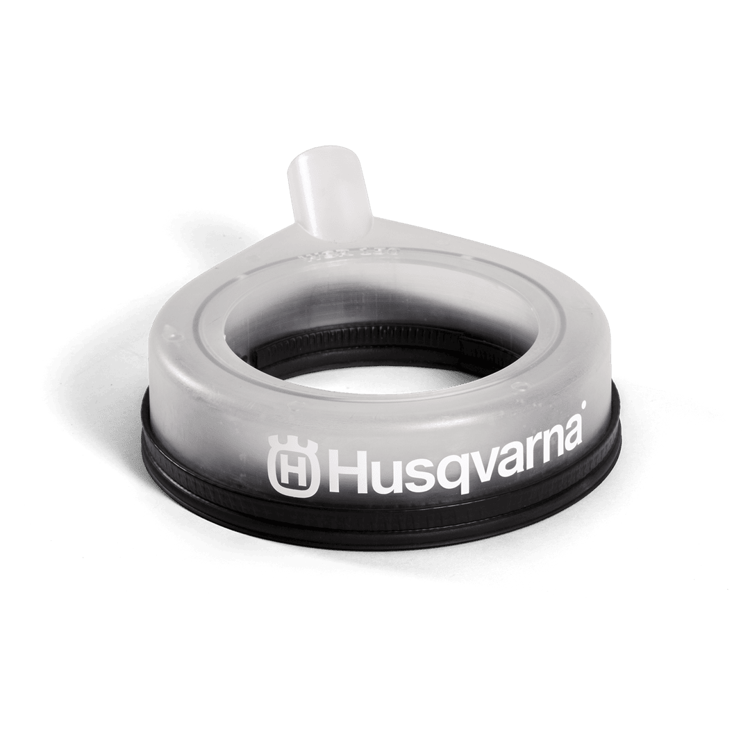 Husqvarna Husqvarna Slurry Rings Wsr300 Mm 5935630-05 - Husqvarna ...